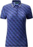 Chervo Womens Anzi Női póló 42