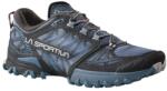 La Sportiva Bushido III Woman Carbon/Limestone Női futócipő EUR 41 Férfi futócipő