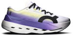 On Cloudboom Max White/Juniper Női futócipő EUR 38 Férfi futócipő