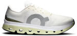 On Cloudflow 5 Ivory/Linen Férfi futócipő EUR 44 Férfi futócipő