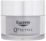 Eucerin Q10 Active - pcone