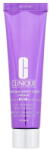 Clinique Smart Clinical MD (192333054802) - pcone
