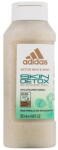 Adidas Skin Detox