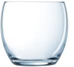 Luminarc Versailles Pohár Szett - 350 ml, 6 Darabos