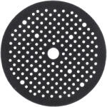 Milwaukee Csiszolótalp védők 150 mm - (5 db/cs) (4932492292)