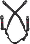 Milwaukee BOLT 4 pontos állszíj EN397 (4932480661) - kisgeponline