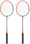 NILS Set badminton NILS NRZ005 Racheta badminton