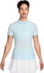 Nike Dri-Fit Victory Womens Golf Női póló M