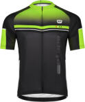 Etape Maestro (2639961)