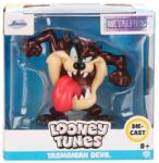 Jada Toys Figurina metalica, Jada, Looney Tunes, Wave 1, 6, 5 cm Figurina