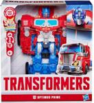 Hasbro Figurina transformabila, Transformers, Core Smash Changers, Optimus Prime, G2816 Figurina