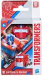 Hasbro Figurina transformabila, Transformers, Authentics Bravo, Optimus Prime, F8585 Figurina