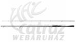 Shimano Zodias 2, 13m 7-21g Pergető Bot 2026 (26ZODIAS270MH2)