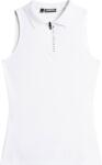 J. Lindeberg Leylo Sleeveless Top Női póló