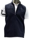 Alberto Luca 3xDRY Cooler Női póló XL