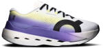 On Cloudboom Max White/Juniper Férfi futócipő EUR 46 Férfi futócipő
