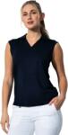 Daily Sports Anzio Sleeveless Női póló XS