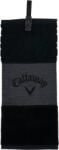 Callaway Trifold Törülköző