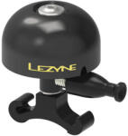 Lezyne Classic Brass Bell (1-bl-clbrs-v204m)