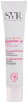 Laboratoires SVR Sensifine - pcone - 79,99 RON