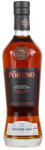  Pokeno Moscatel Single Cask whisky (0, 7L / 51, 8%) - drinkmix