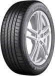 Firestone Anvelopa 215/70R16 100H ROADHAWK 2 ENLITEN (E-9.2) - pcone