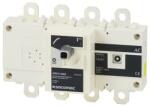 Socomec Comutator de Sarcina SIRCO AC 4X315A F 690Vac (26AC4031)