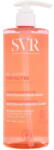 SVR Topialyse - pcone - 39,99 RON