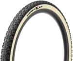 Pirelli Plášť Pirelli Scorpion XC RC 29x2.4" Race XC Compound ProWALL, TLR, kevlar, retro