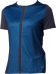 Callaway Womens Mitered Reflection Stripe Női póló L