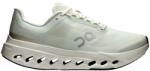 On Cloudsurfer Next Iceberg/Iceberg Női futócipő EUR 42 Férfi futócipő