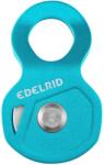EDELRID Scripete EDELRID Flux, icemint