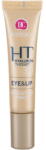 Dermacol 3D Hyaluron Therapy - pcone Crema antirid contur ochi