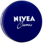 Nivea Creme - pcone - 30,99 RON