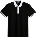 J. Lindeberg Bay Slim Férfipóló