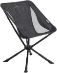 Robens Timberline Culoare: negru (490117)