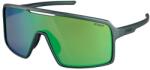 R2 ochelari R2 WINNER, verde ()