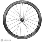 Zipp Roată spate Zipp 303 S Carbon 28", disc, 12x142 mm (SRAM XDR)