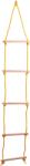 Woodyland ROPE LADDER (do 50 kg) (102190124) Leagan