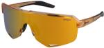 R2 ochelari R2 FLUKE, orange ()