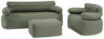 Outwell Laze Inflatable Set Culoare: verde (470422)