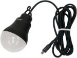 Outwell Epsilon Bulb Culoare: negru (651337)