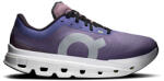 On Cloudflow 5 Juniper/Ice Férfi futócipő EUR 44 Férfi futócipő