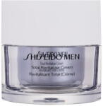 Shiseido Men (768614141877) - pcone