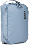Thule Organizator Thule Chasm Large, 10/15 l, pond gray