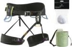 Wild Country Set de escaladă Wild Country Movement Light Package (S)