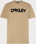 Oakley Tricou Oakley Mark II 2.0, pebble (L)