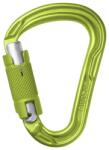 EDELRID Carabinieră EDELRID HMS Strike Twist II, oasis