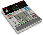 AKAI - MPC Sample - pako