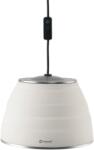 Outwell Leonis Lux Culoare: bej (651328)